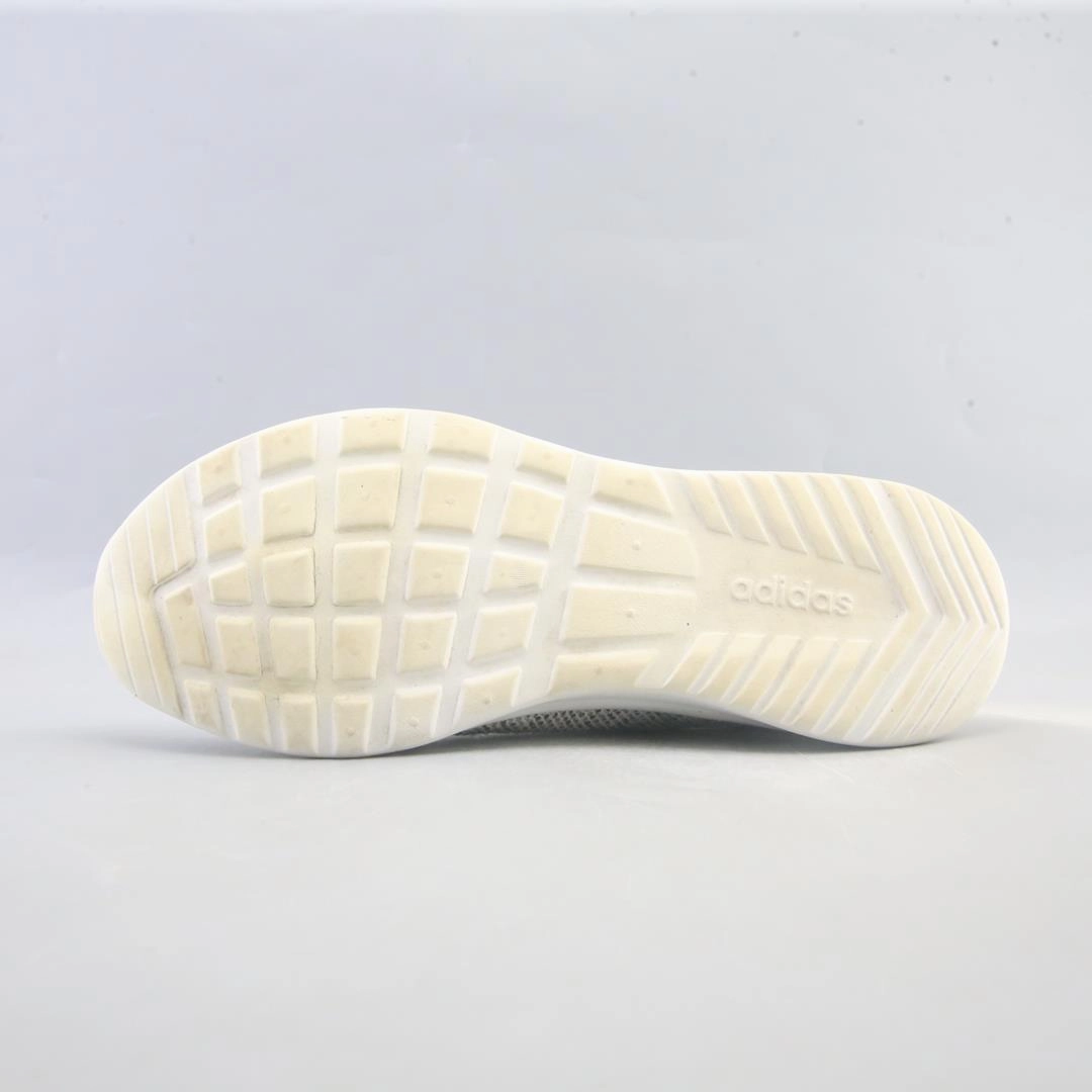 ADIDAS CLOUDFOAM PURE Adidas Lightweight Running Shoes for Men