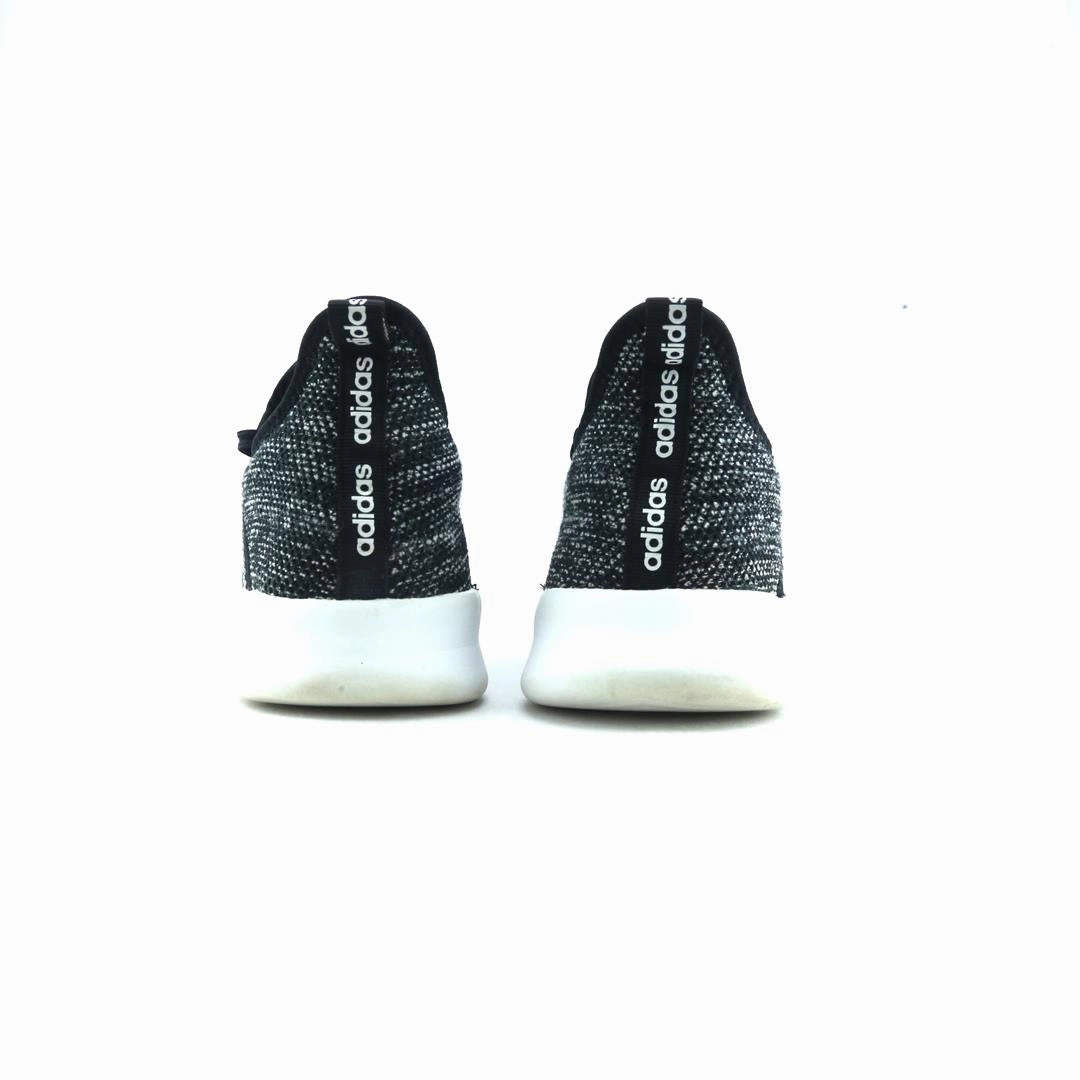ADIDAS CLOUDFOAM PURE Adidas Lightweight Running Shoes for Men
