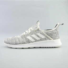 ADIDAS CLOUDFOAM PURE Adidas lightweight run shoes