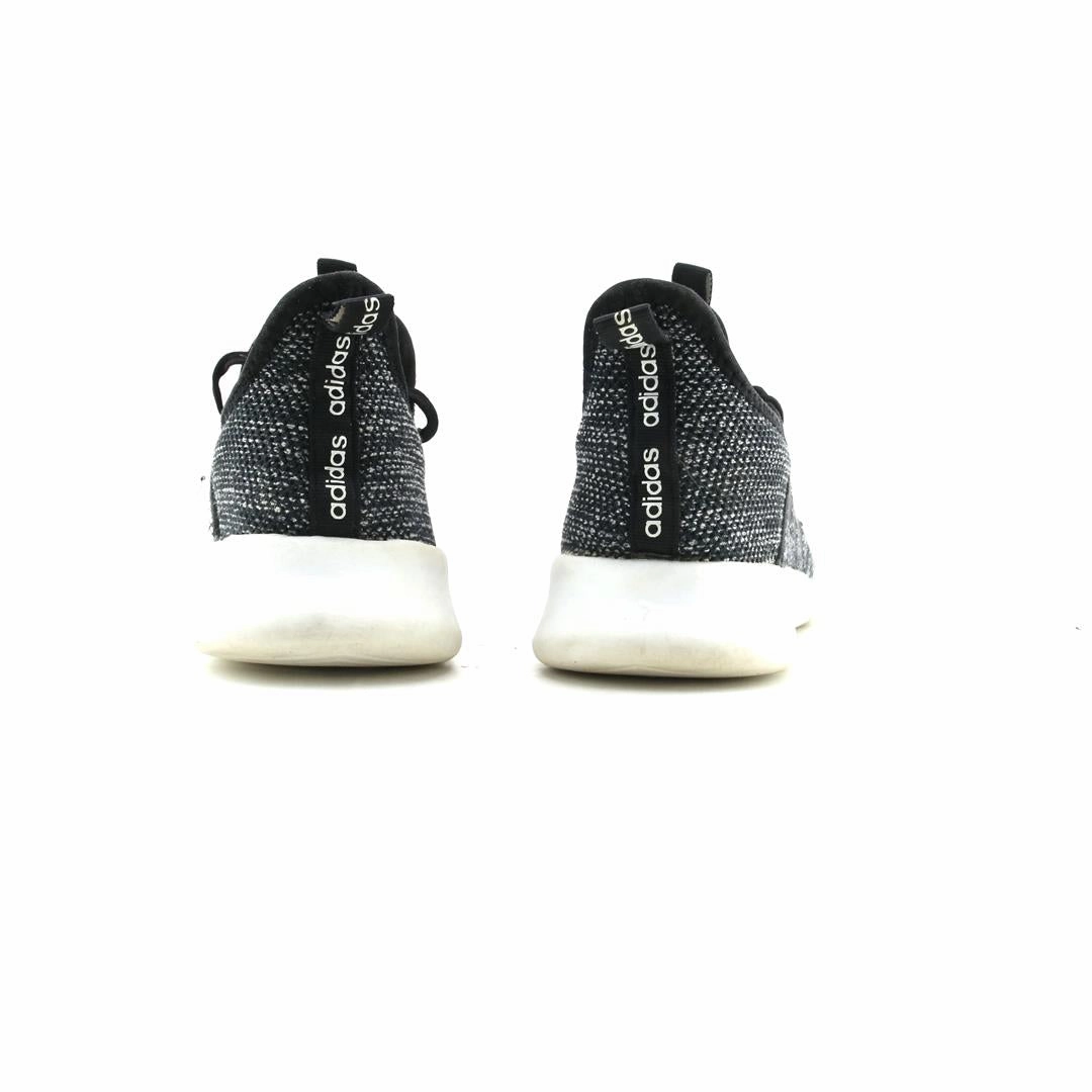 ADIDAS CLOUDFOAM PURE Adidas Lightweight Running Shoes for Men