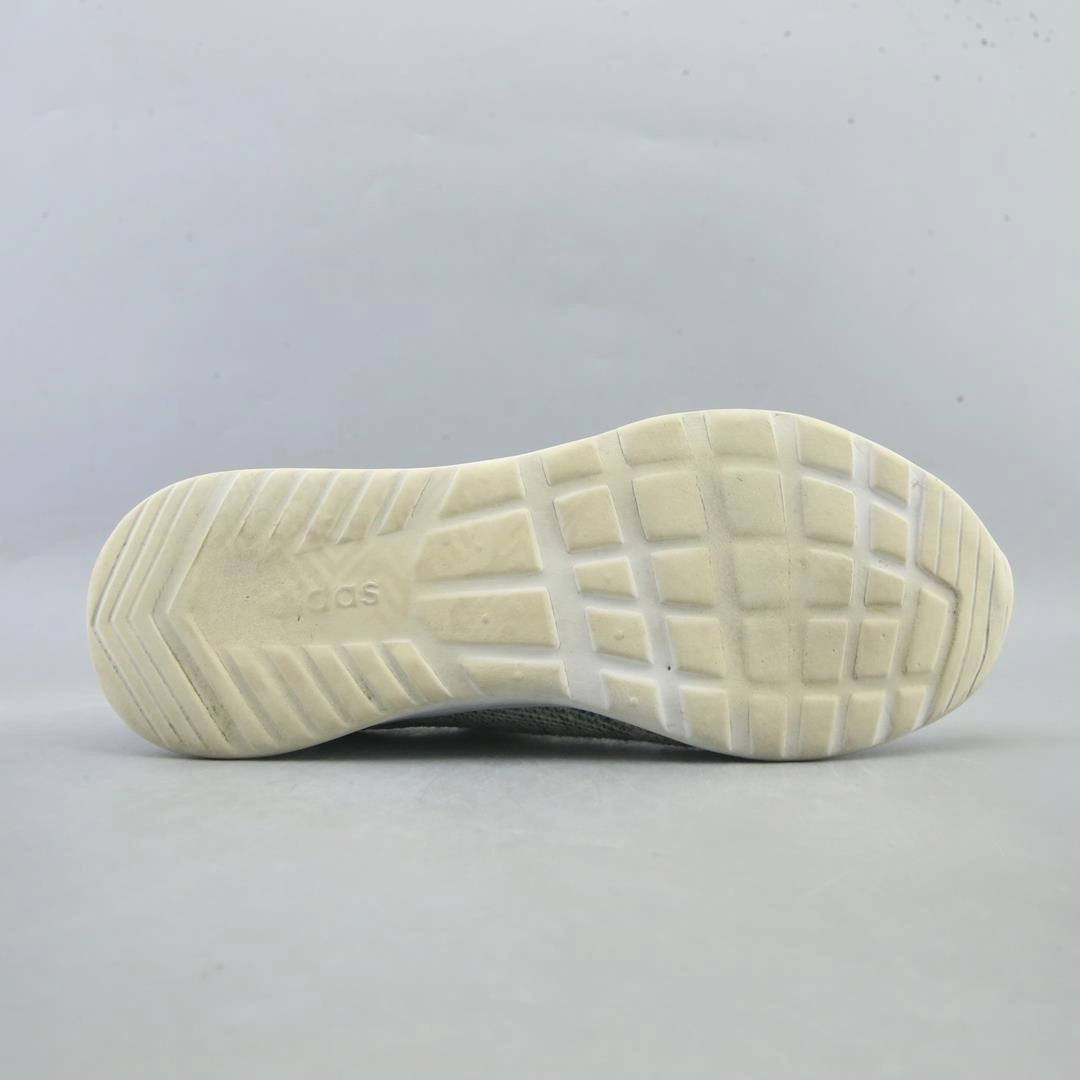 ADIDAS CLOUDFOAM PURE Adidas Lightweight Running Shoes for Men