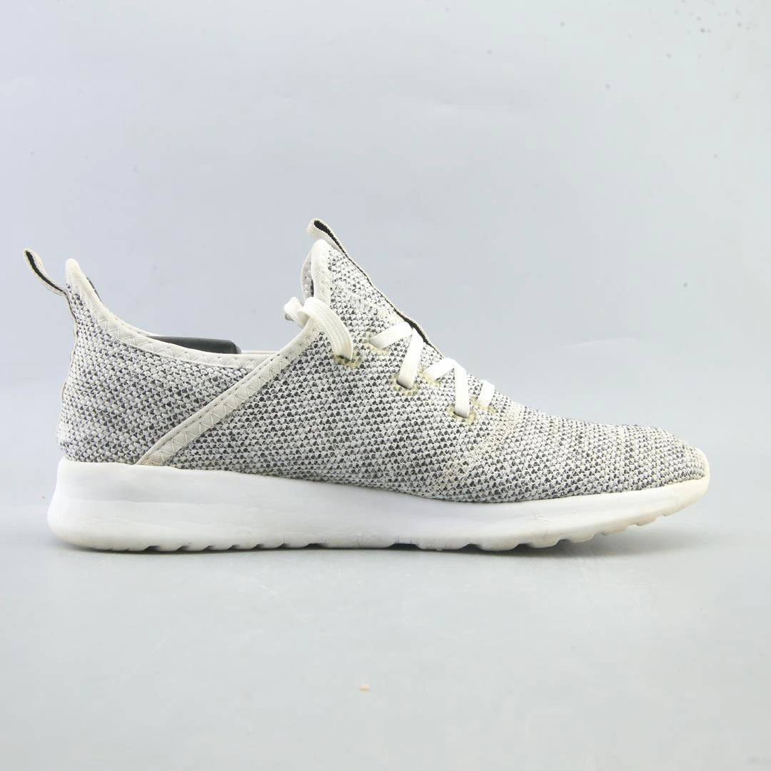 ADIDAS  CLOUDFOAM PURE Adidas Running Shoes with Superior Comfort