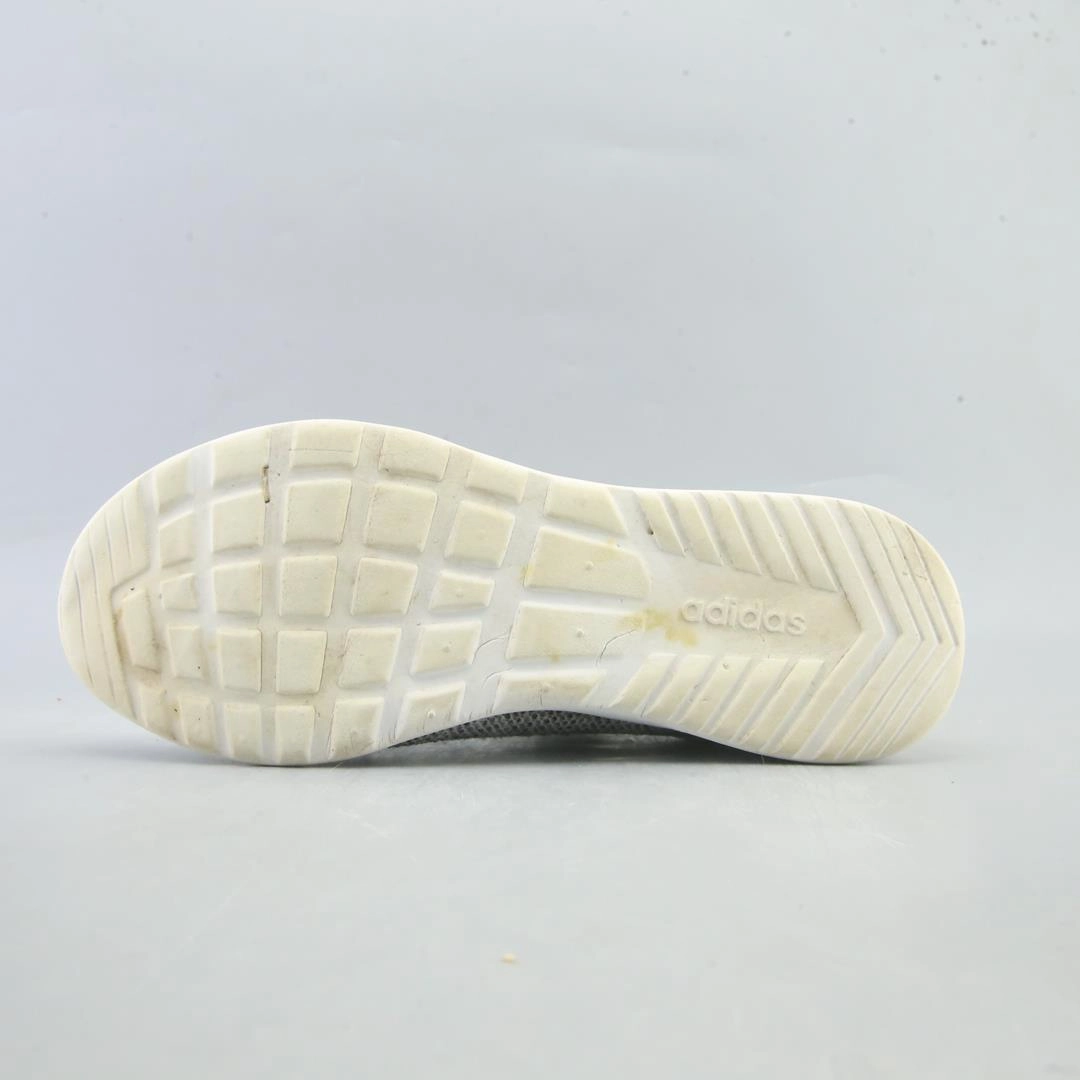 ADIDAS  CLOUDFOAM PURE Adidas Running Shoes with Superior Comfort