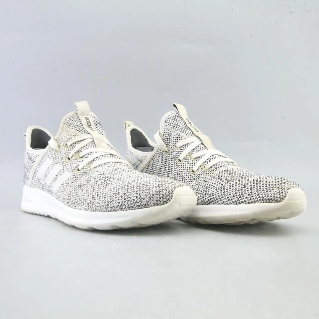 ADIDAS  CLOUDFOAM PURE Adidas Running Shoes with Superior Comfort