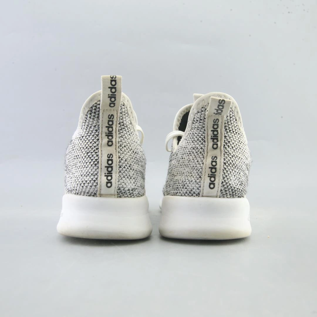 ADIDAS  CLOUDFOAM PURE Adidas Running Shoes with Superior Comfort