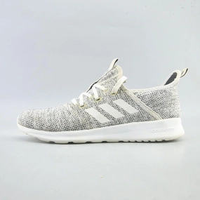 ADIDAS  CLOUDFOAM PURE Adidas performance runners