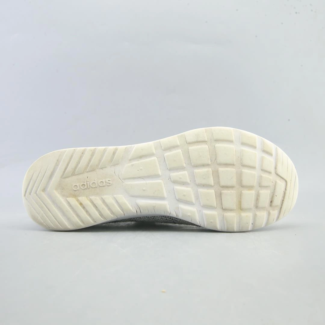 ADIDAS  CLOUDFOAM PURE Adidas Running Shoes with Superior Comfort