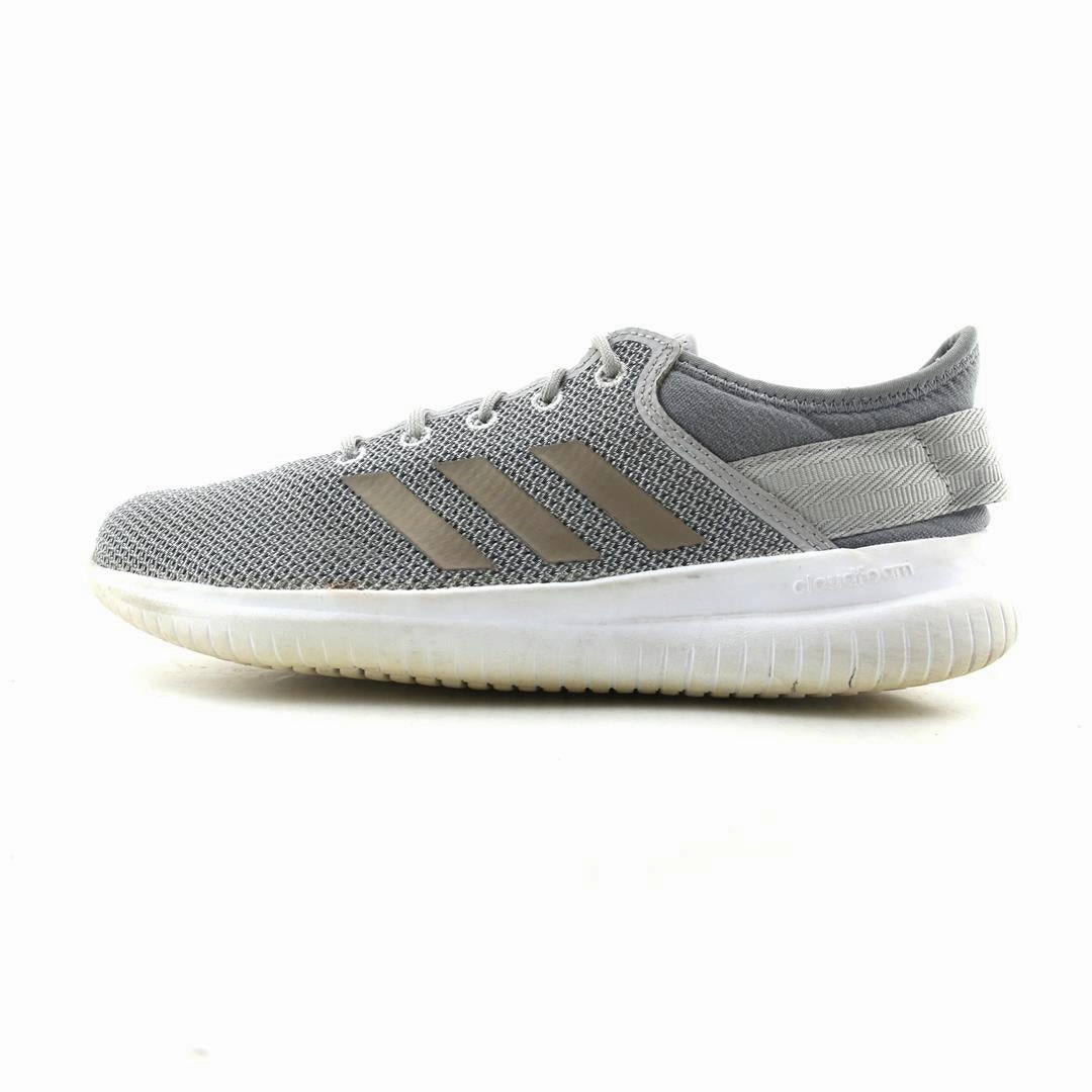 ADIDAS CLOUDFOAM QT FLEX Adidas lightweight run shoes