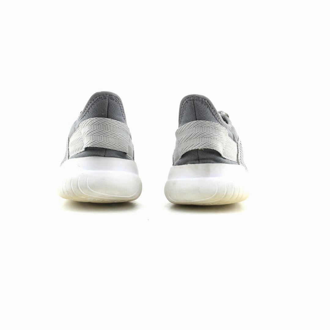 ADIDAS CLOUDFOAM QT FLEX Adidas Lightweight Running Shoes for Men