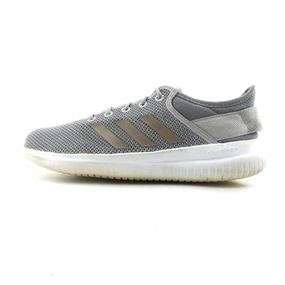 ADIDAS CLOUDFOAM QT FLEX Adidas lightweight run shoes