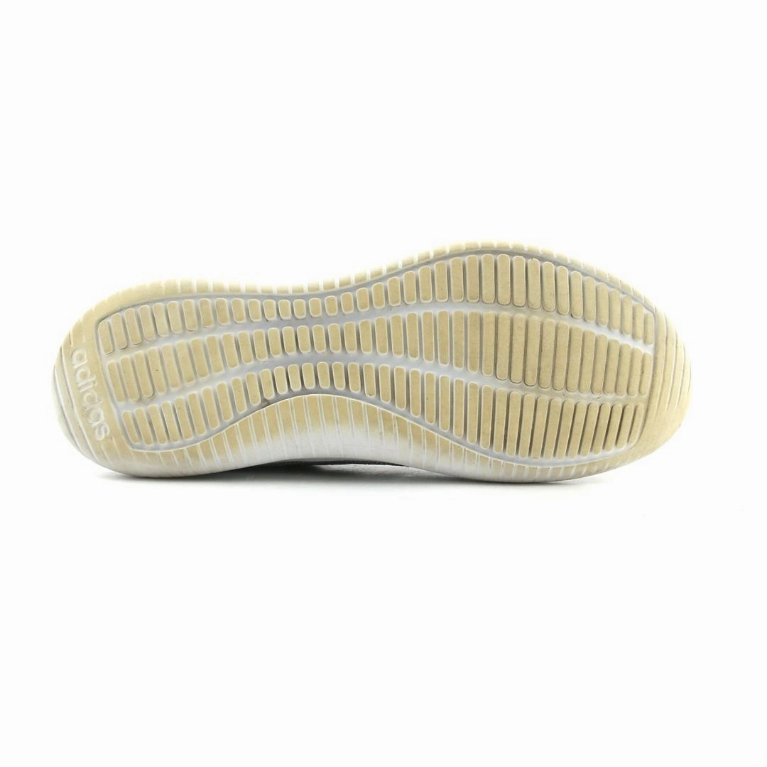 ADIDAS CLOUDFOAM QT FLEX Adidas Lightweight Running Shoes for Men
