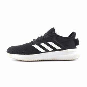 ADIDAS CLOUDFOAM QT FLEX Adidas lightweight run shoes