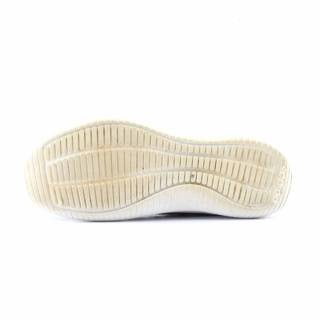 ADIDAS CLOUDFOAM QT FLEX Adidas Lightweight Running Shoes for Men