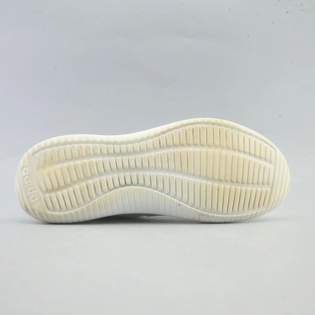 ADIDAS  CLOUDFOAM QT FLEX Adidas Running Shoes with Superior Comfort