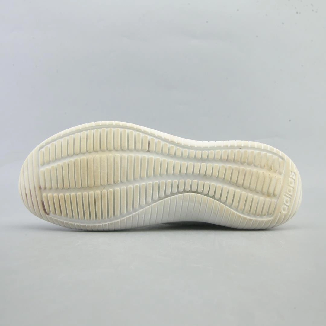 ADIDAS  CLOUDFOAM QT FLEX Adidas Running Shoes with Superior Comfort