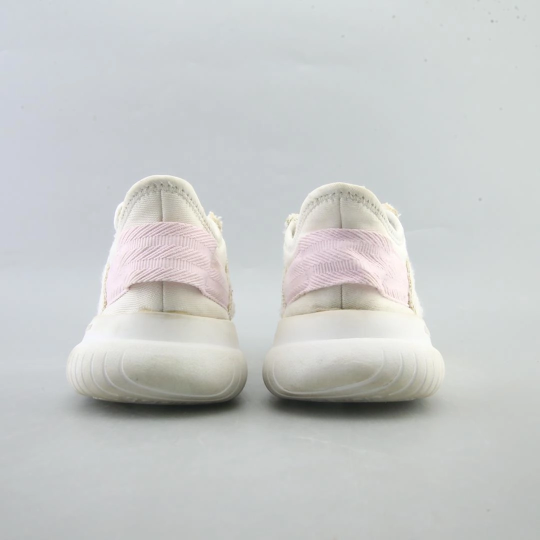 ADIDAS  CLOUDFOAM QT FLEX Adidas Running Shoes with Superior Comfort
