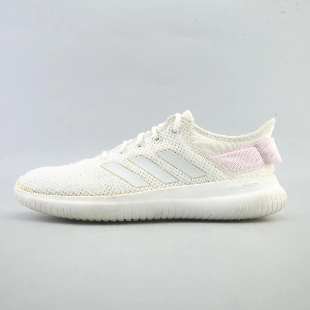 ADIDAS  CLOUDFOAM QT FLEX Adidas performance runners