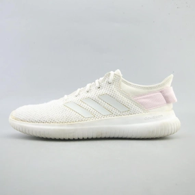 ADIDAS  CLOUDFOAM QT FLEX Adidas performance runners