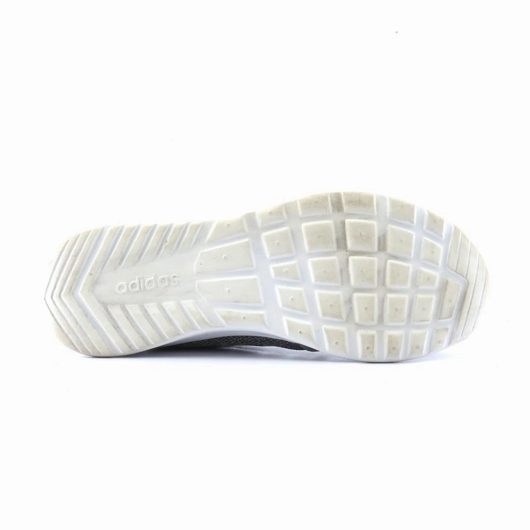 ADIDAS CLOUDFOAM QT RACER Adidas Lightweight Running Shoes for Men