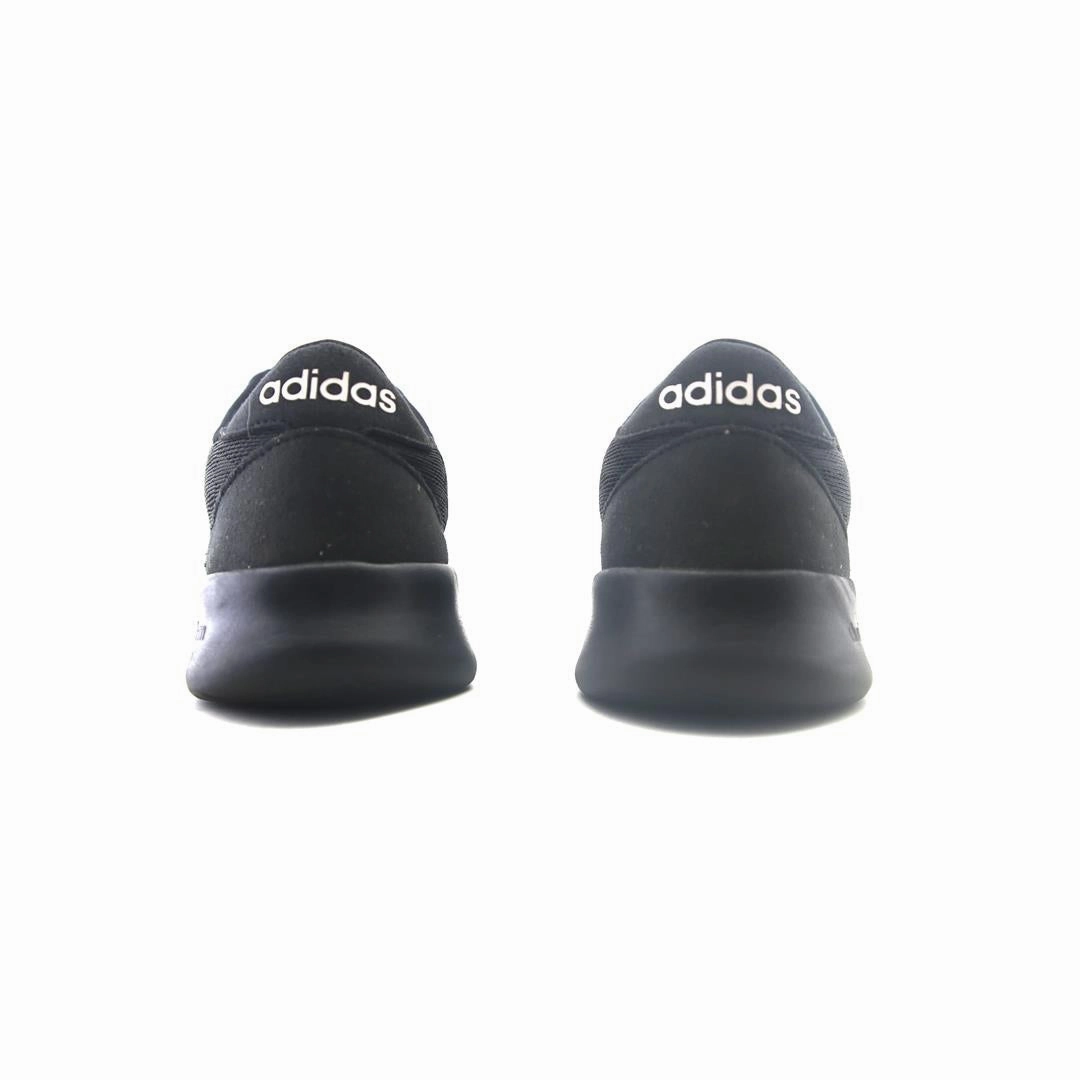 ADIDAS CLOUDFOAM QT RACER Adidas Lightweight Running Shoes for Men