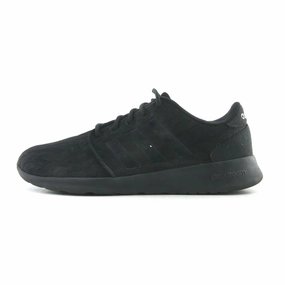 ADIDAS CLOUDFOAM QT RACER Adidas lightweight run shoes