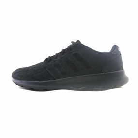 ADIDAS CLOUDFOAM QT RACER Adidas lightweight run shoes