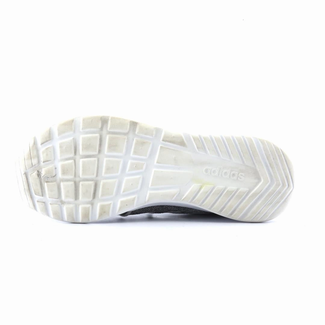 ADIDAS CLOUDFOAM QT RACER Adidas Lightweight Running Shoes for Men