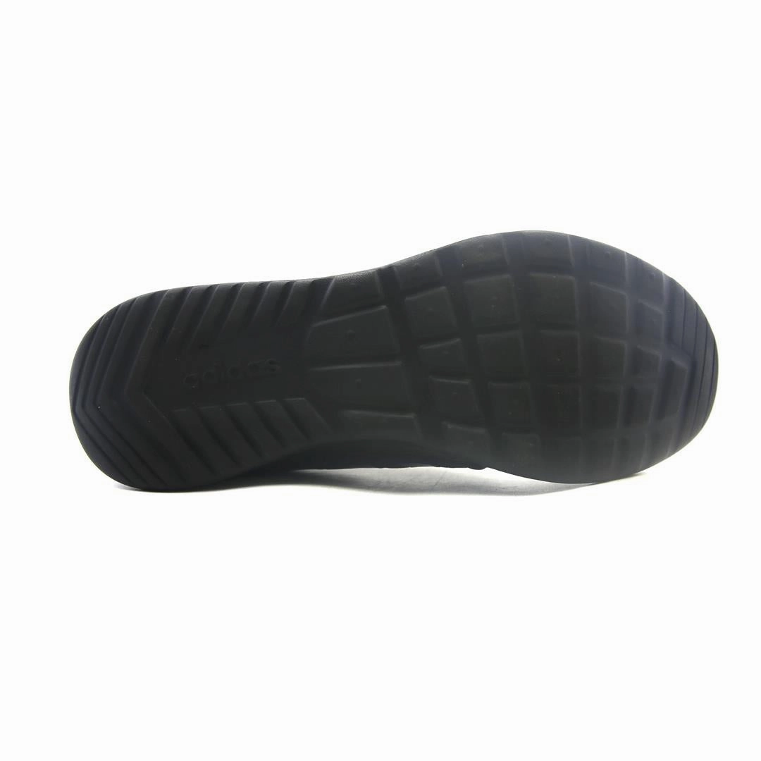 ADIDAS CLOUDFOAM QT RACER Adidas Lightweight Running Shoes for Men