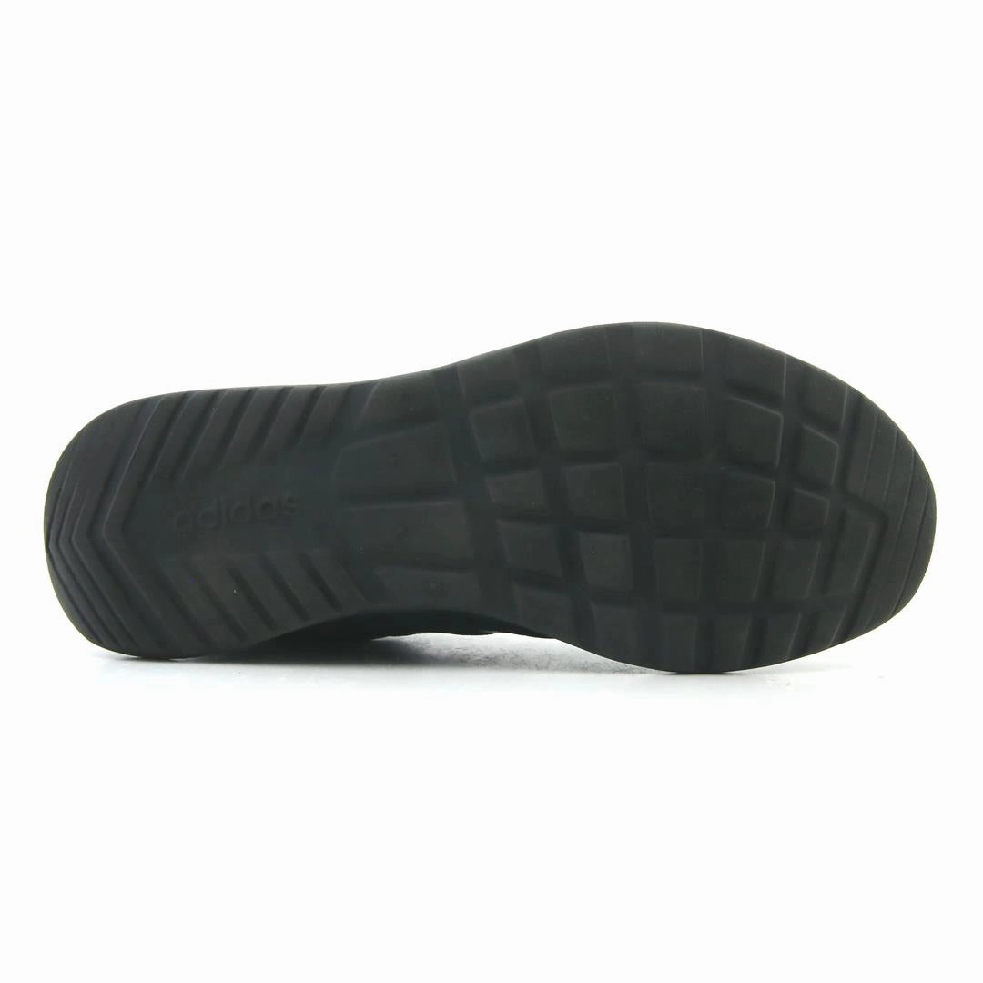 ADIDAS CLOUDFOAM QT RACER Adidas Lightweight Running Shoes for Men