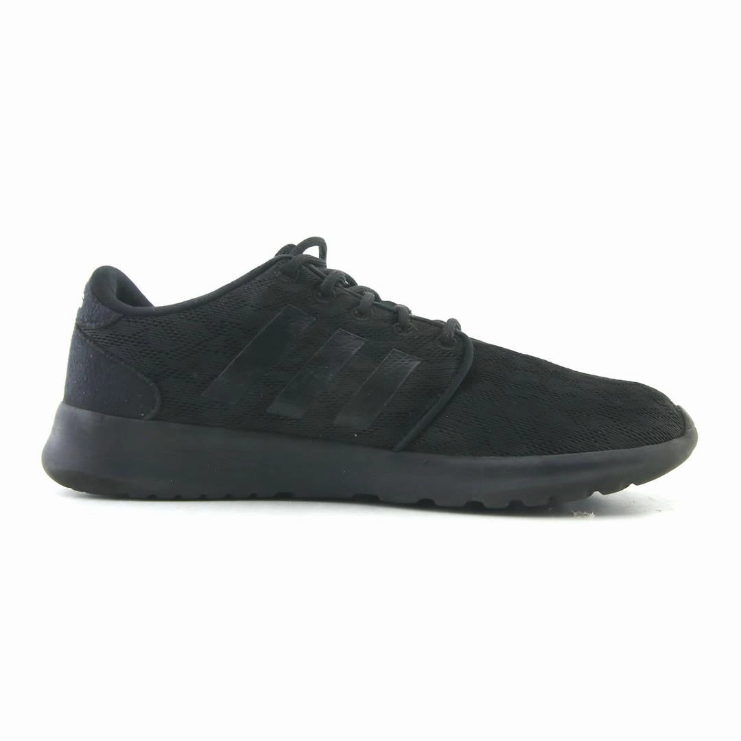 ADIDAS CLOUDFOAM QT RACER Adidas Lightweight Running Shoes for Men