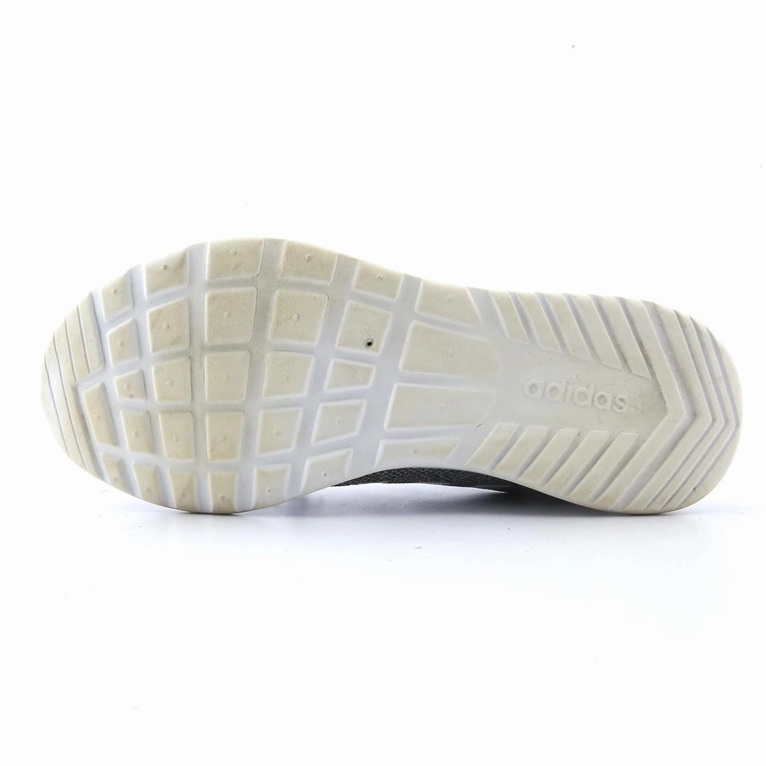 ADIDAS CLOUDFOAM QT RACER Adidas Lightweight Running Shoes for Men