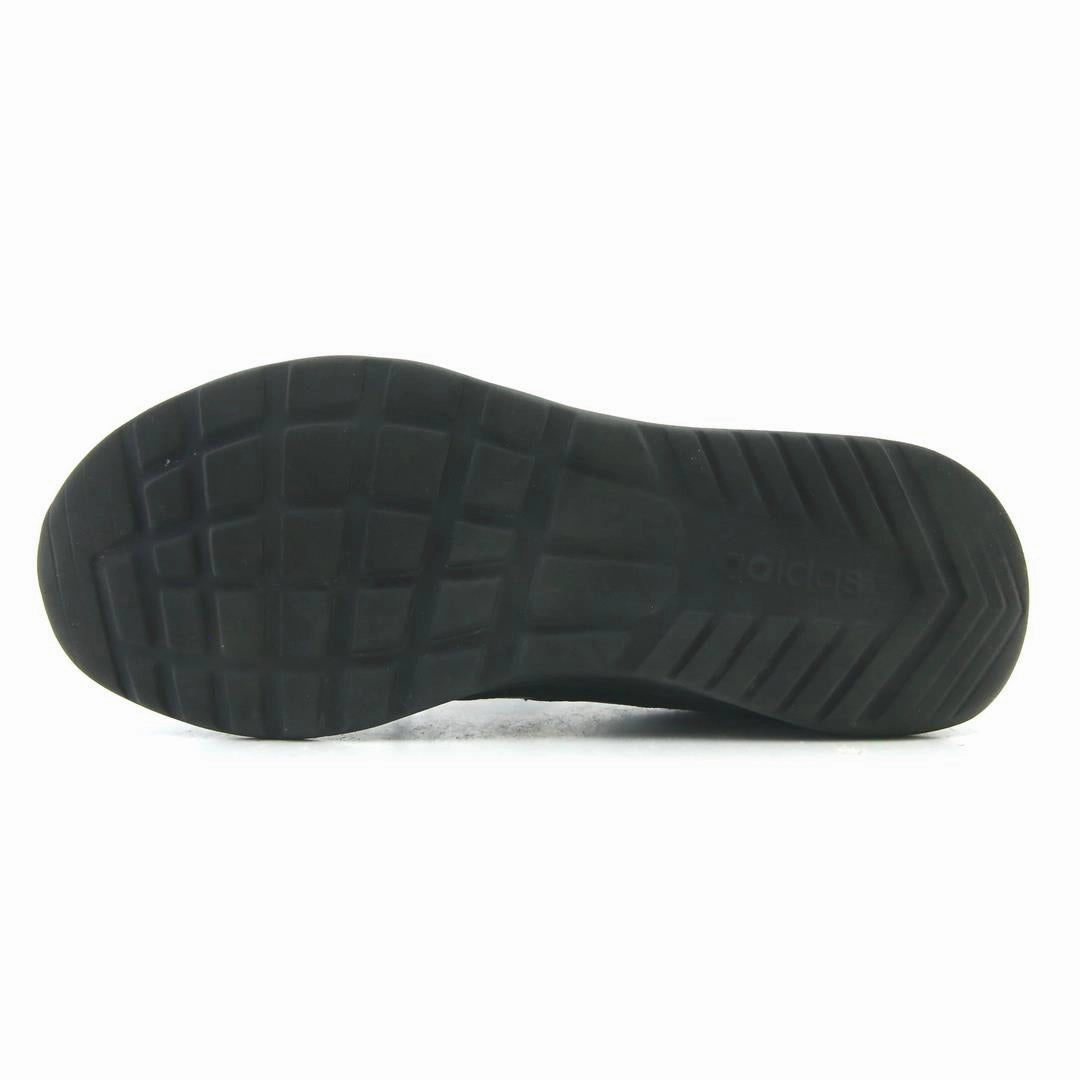 ADIDAS CLOUDFOAM QT RACER Adidas Lightweight Running Shoes for Men