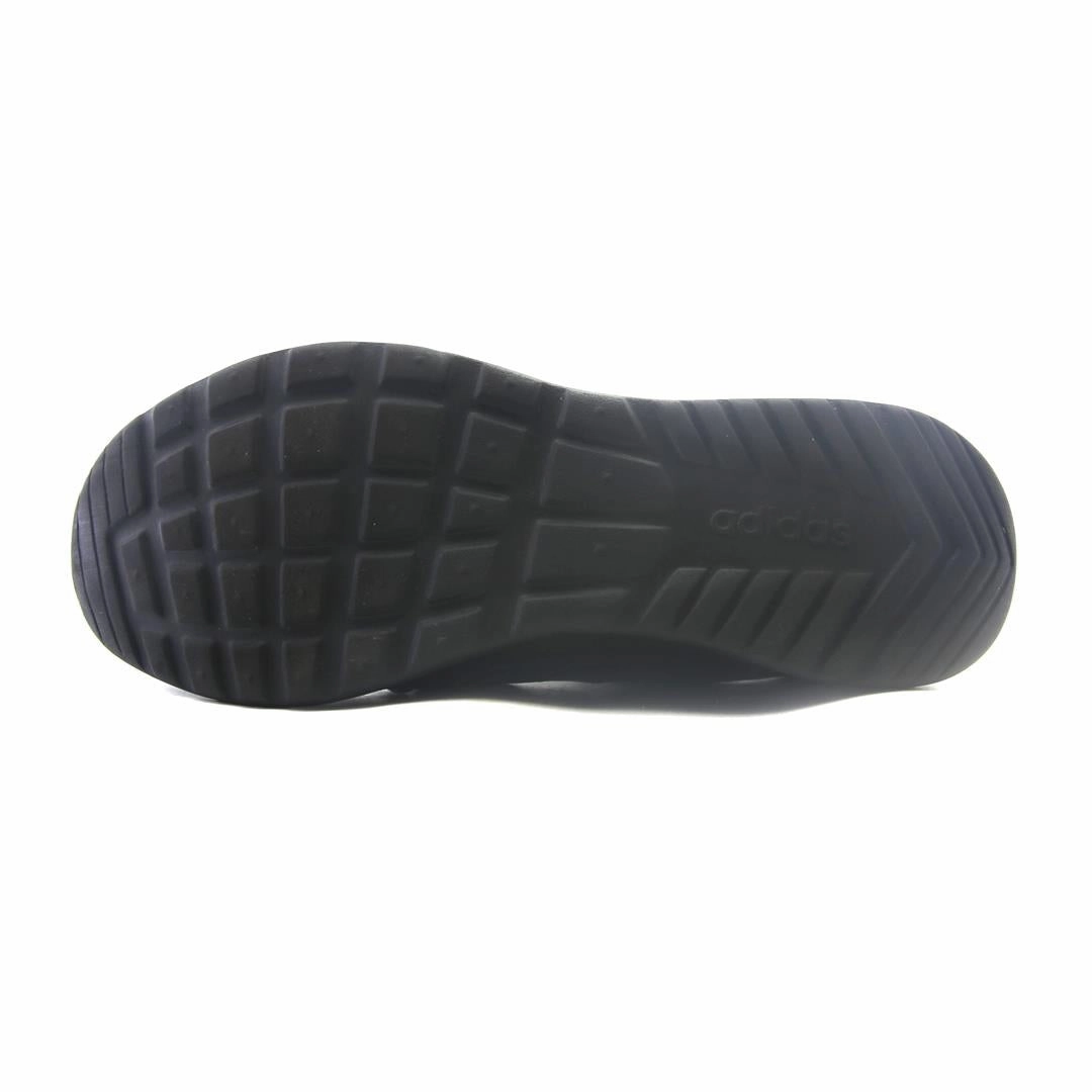 ADIDAS CLOUDFOAM QT RACER Adidas Lightweight Running Shoes for Men