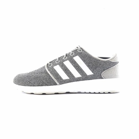 ADIDAS CLOUDFOAM QT RACER Adidas lightweight run shoes