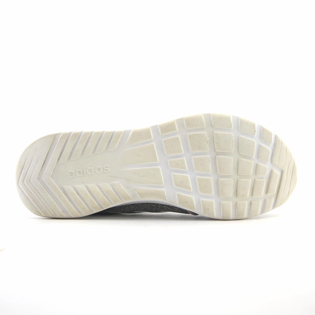 ADIDAS CLOUDFOAM QT RACER Adidas Lightweight Running Shoes for Men
