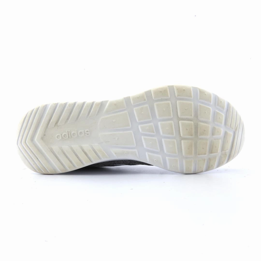 ADIDAS CLOUDFOAM QT RACER Adidas Lightweight Running Shoes for Men