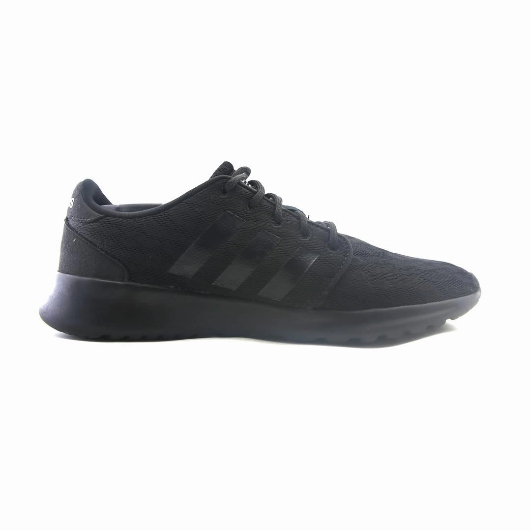 ADIDAS CLOUDFOAM QT RACER Adidas Lightweight Running Shoes for Men