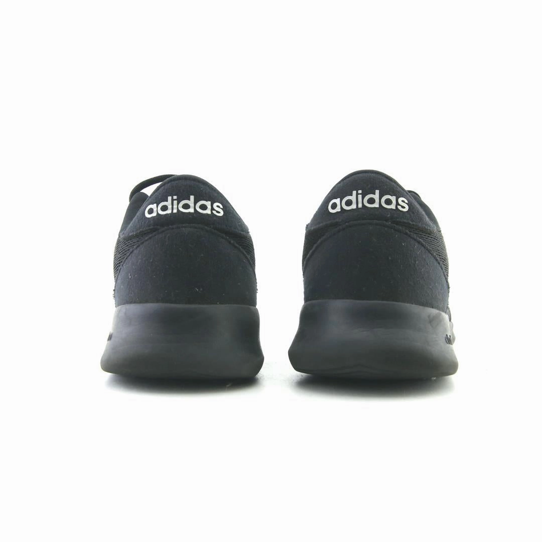 ADIDAS CLOUDFOAM QT RACER Adidas Lightweight Running Shoes for Men