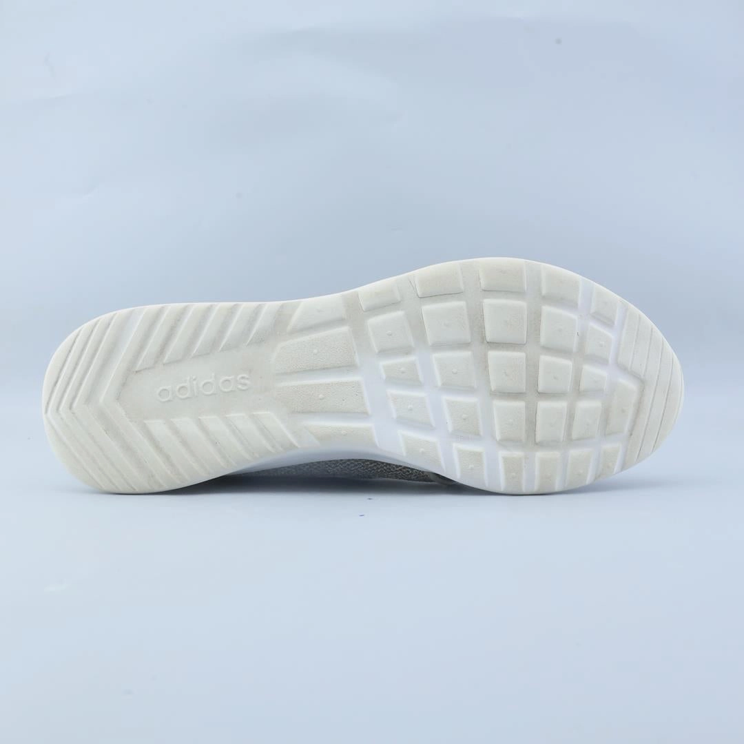 ADIDAS CLOUDFOAM QT RACER Adidas Running Shoes for Endurance