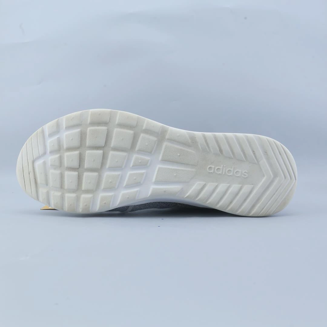 ADIDAS CLOUDFOAM QT RACER Adidas Running Shoes for Endurance
