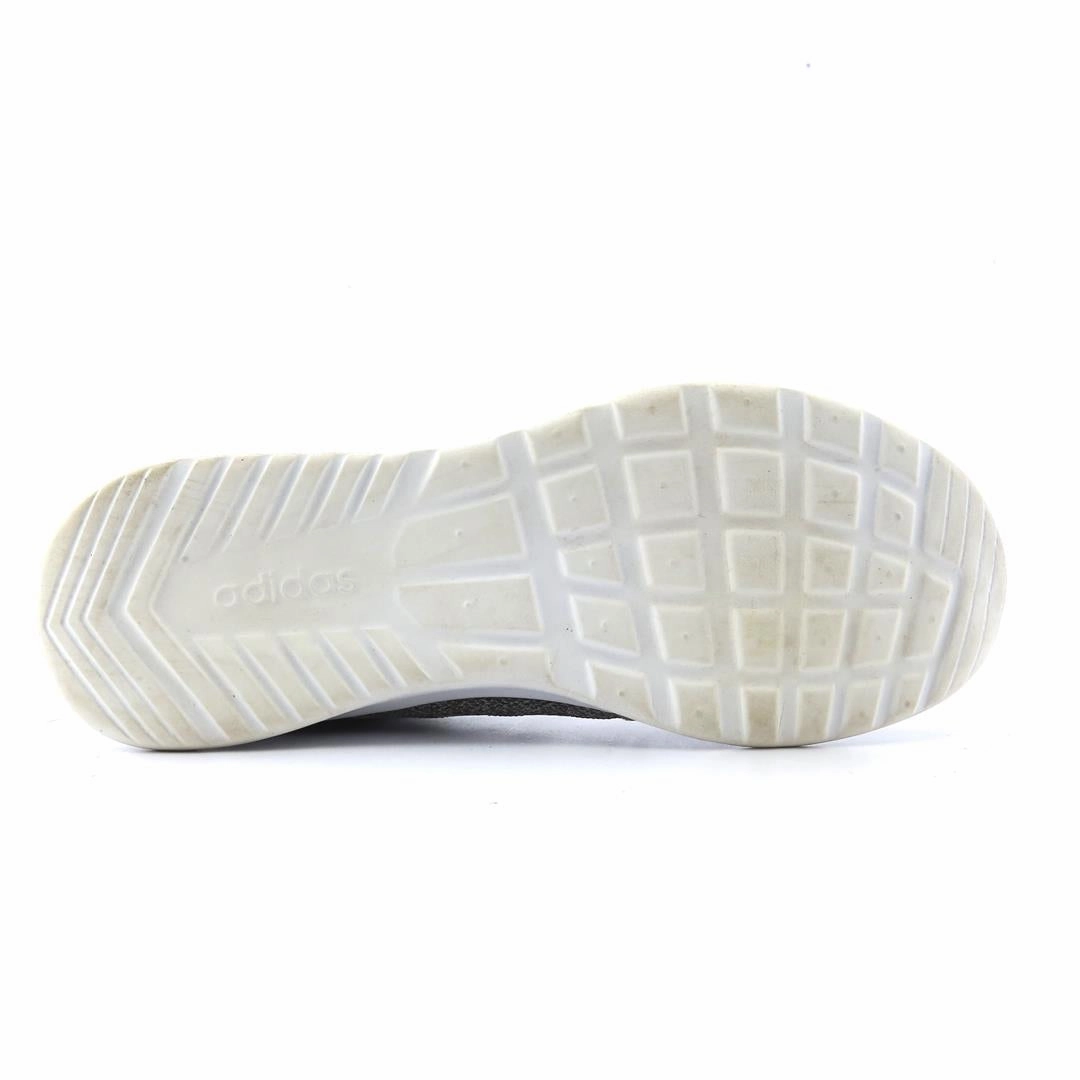 ADIDAS  CLOUDFOAM QT RACER Adidas Running Shoes with Superior Comfort