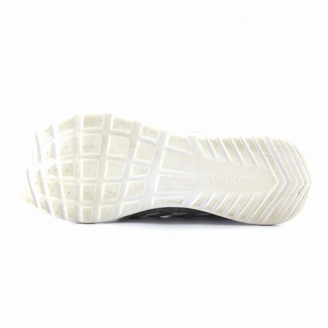 ADIDAS  CLOUDFOAM QT RACER Adidas Running Shoes with Superior Comfort