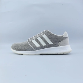 ADIDAS  CLOUDFOAM QT RACER Adidas performance runners