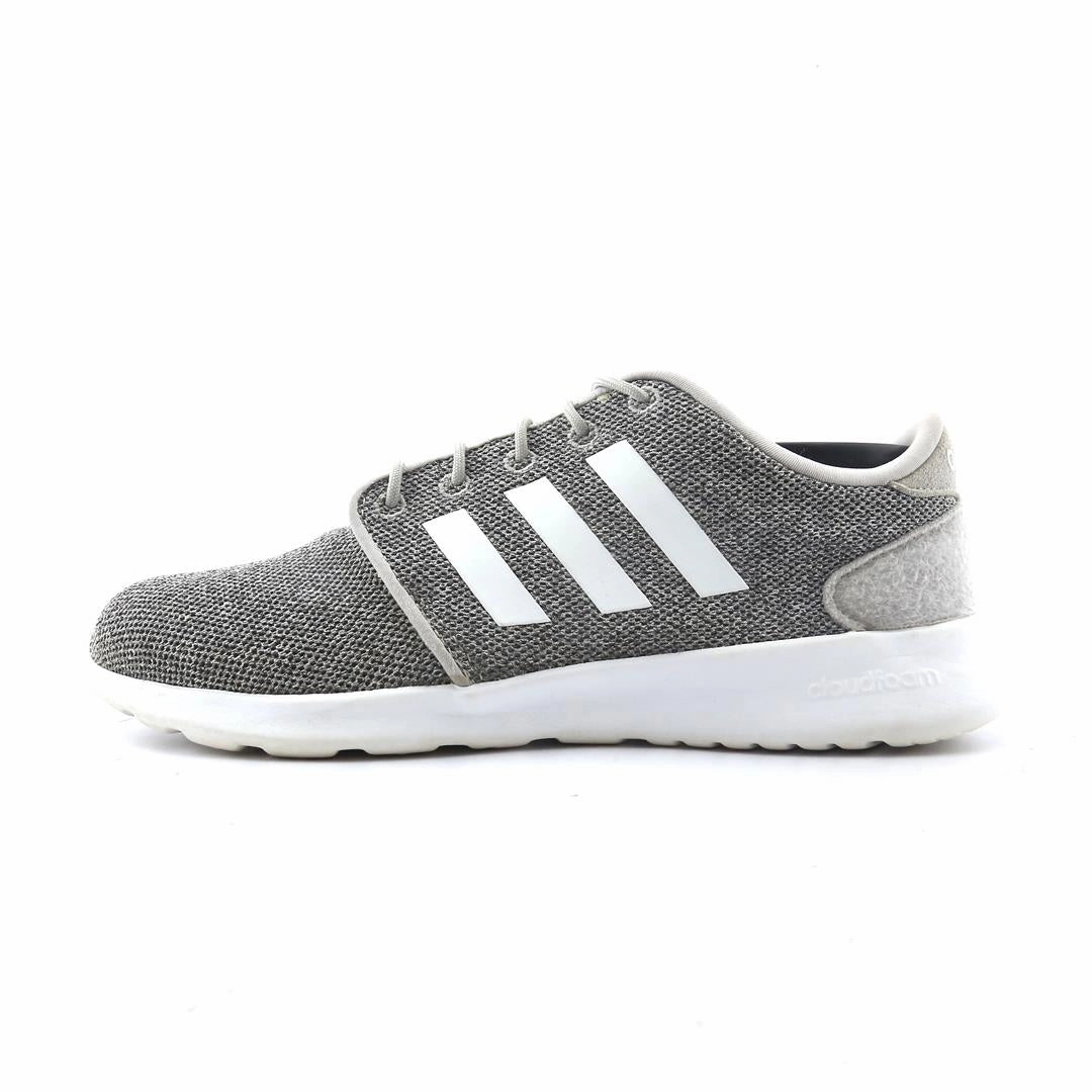 ADIDAS  CLOUDFOAM QT RACER Adidas performance runners