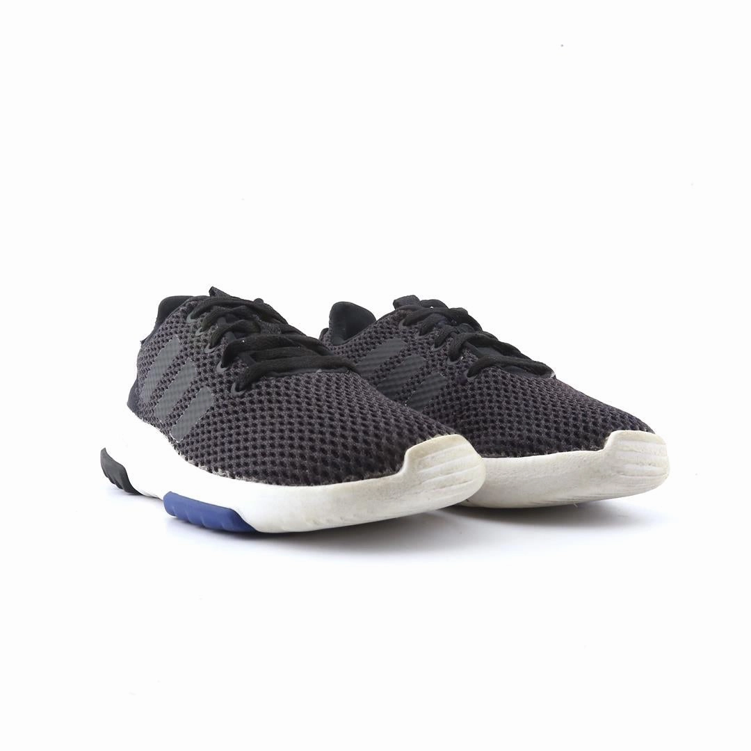 ADIDAS CLOUDFOAM RACER TR Adidas Running Shoes for Endurance