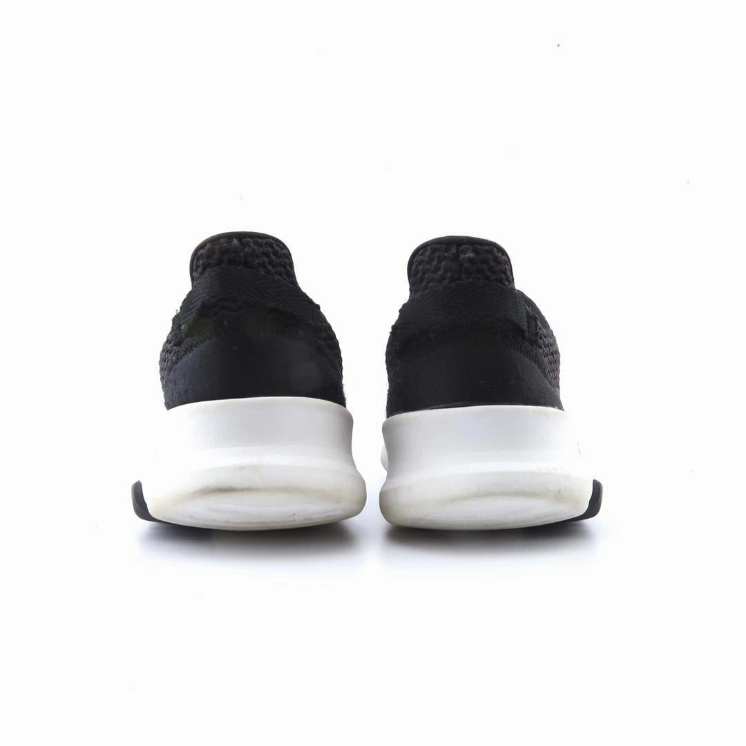 ADIDAS CLOUDFOAM RACER TR Adidas Running Shoes for Endurance