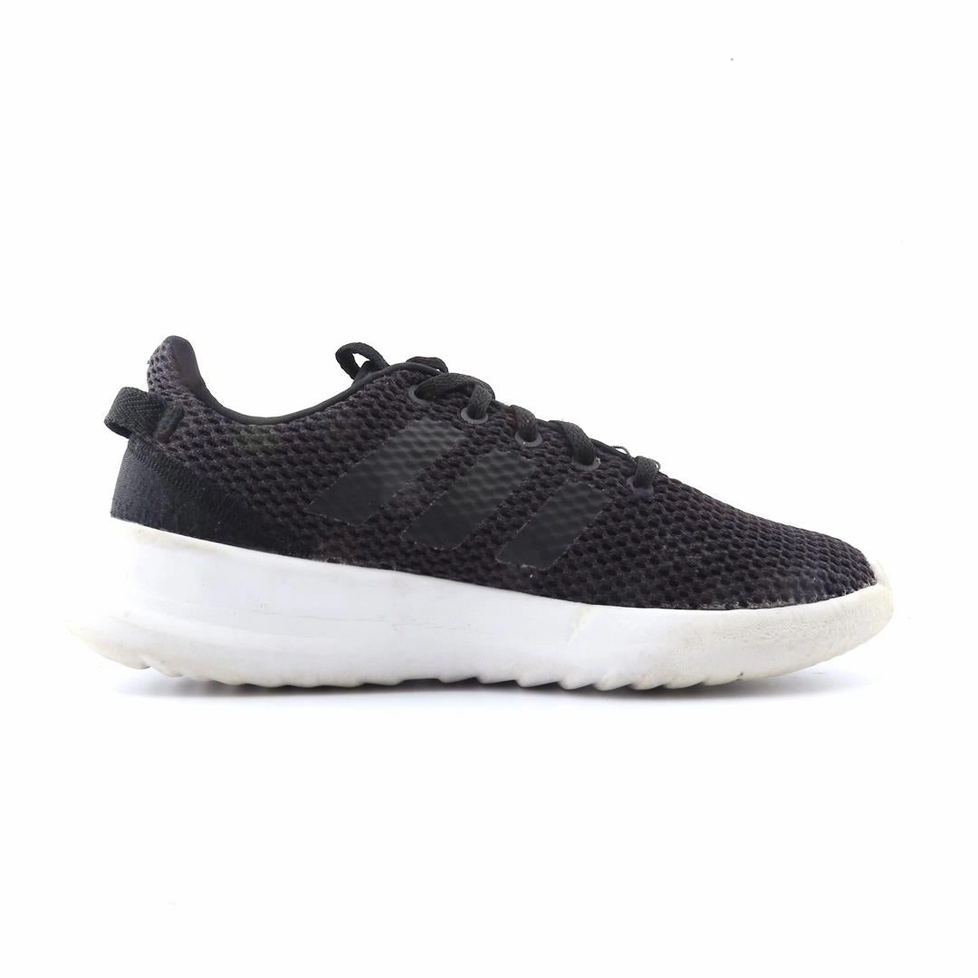 ADIDAS CLOUDFOAM RACER TR Adidas Running Shoes for Endurance