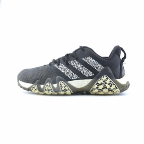 ADIDAS  CODECHAOS 22 Adidas performance runners