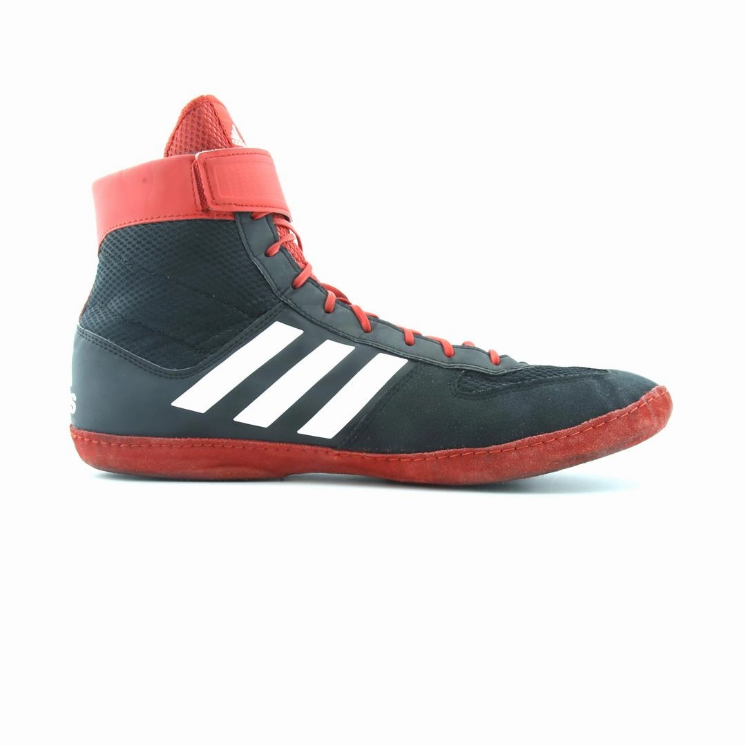 ADIDAS COMBAT SPEED 5 Adidas Running Shoes for Endurance