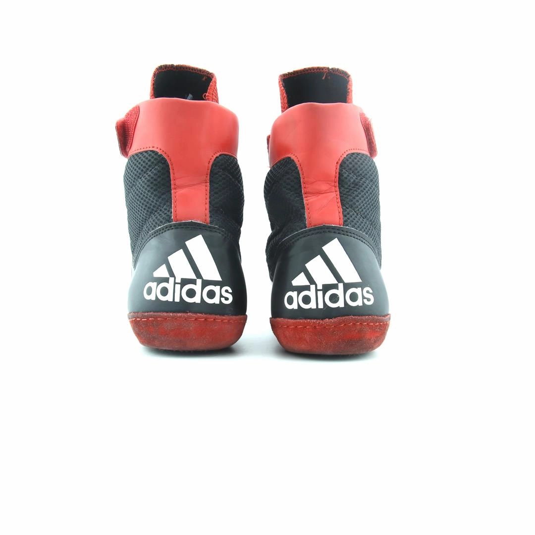 ADIDAS COMBAT SPEED 5 Adidas Running Shoes for Endurance